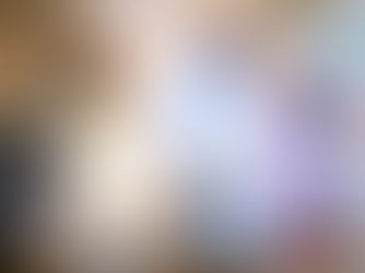 Tổ Chức Tiệc Sinh Nhật & Thôi Nôi Đặc Biệt Tại Ngọc Sương Seafood & Bar  