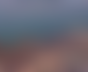 Arbitragem regulatória e concessões portuárias – onde estamos e o que pode ser feito?