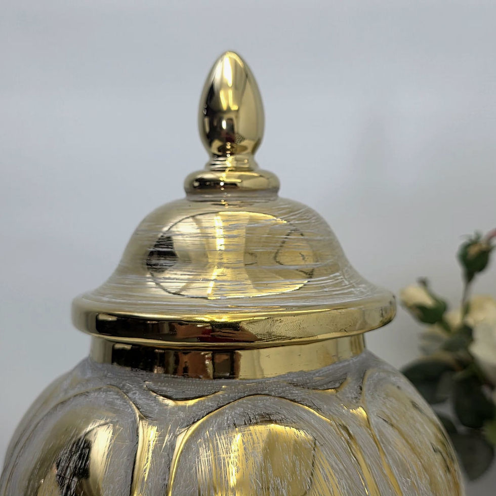 Thumbnail: Ginger Jar