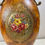 Thumbnail: Decorative Vase
