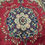 Thumbnail: Handmade Persian Carpet