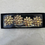 Thumbnail: Set of 4 Napkin Rings 