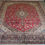 Thumbnail: Machine Made Persian Carpet