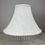 Thumbnail: Lamp Shades