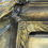 Thumbnail: French Style Mirror