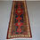 Thumbnail: Handmade Hamadan Persian Runner