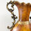 Thumbnail: Decorative Vase