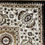 Thumbnail: Machine Made Turkish Carpet