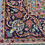 Thumbnail: Handmade Persian Carpets