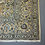 Thumbnail: Handmade Persian A Grade Carpet