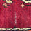 Thumbnail: Handmade Hamadan Persian Runner