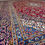 Thumbnail: Top Quality High Pile Handmade Persian Carpet
