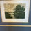 Thumbnail: Pair Print On Paper
