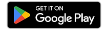 en_badge_web_generic.png