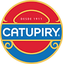 catupiry-logo.png