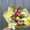 Thumbnail: Easter Mixed Bouquet