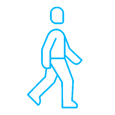 wired-outline-646-walking-walkcycle-person-loop-cycle.gif