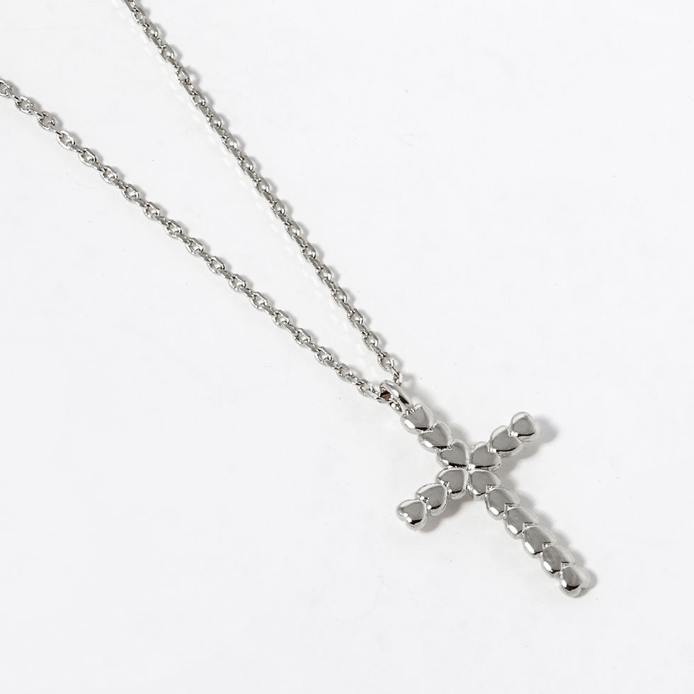 Thumbnail: Ephesians 4:2