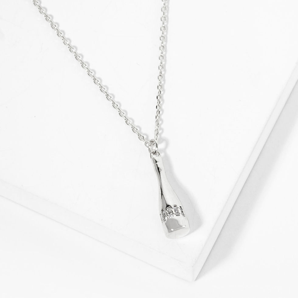 Thumbnail: Make It Pop