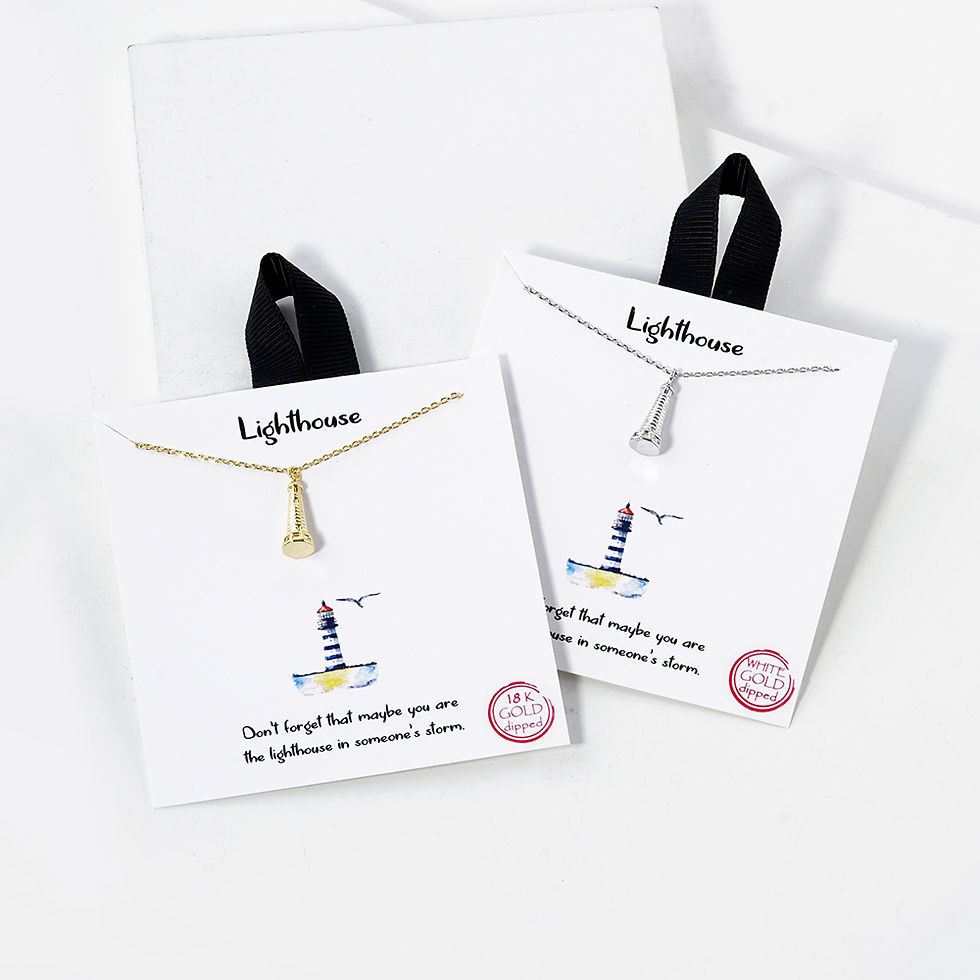 Thumbnail: Lighthouse