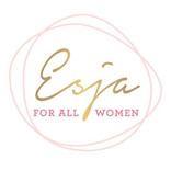 Esja-logo.jpeg