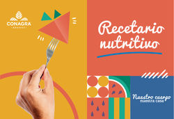 Recetario_portada