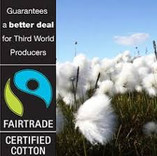 Fair trade cotton.jpeg