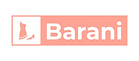 Preview.png