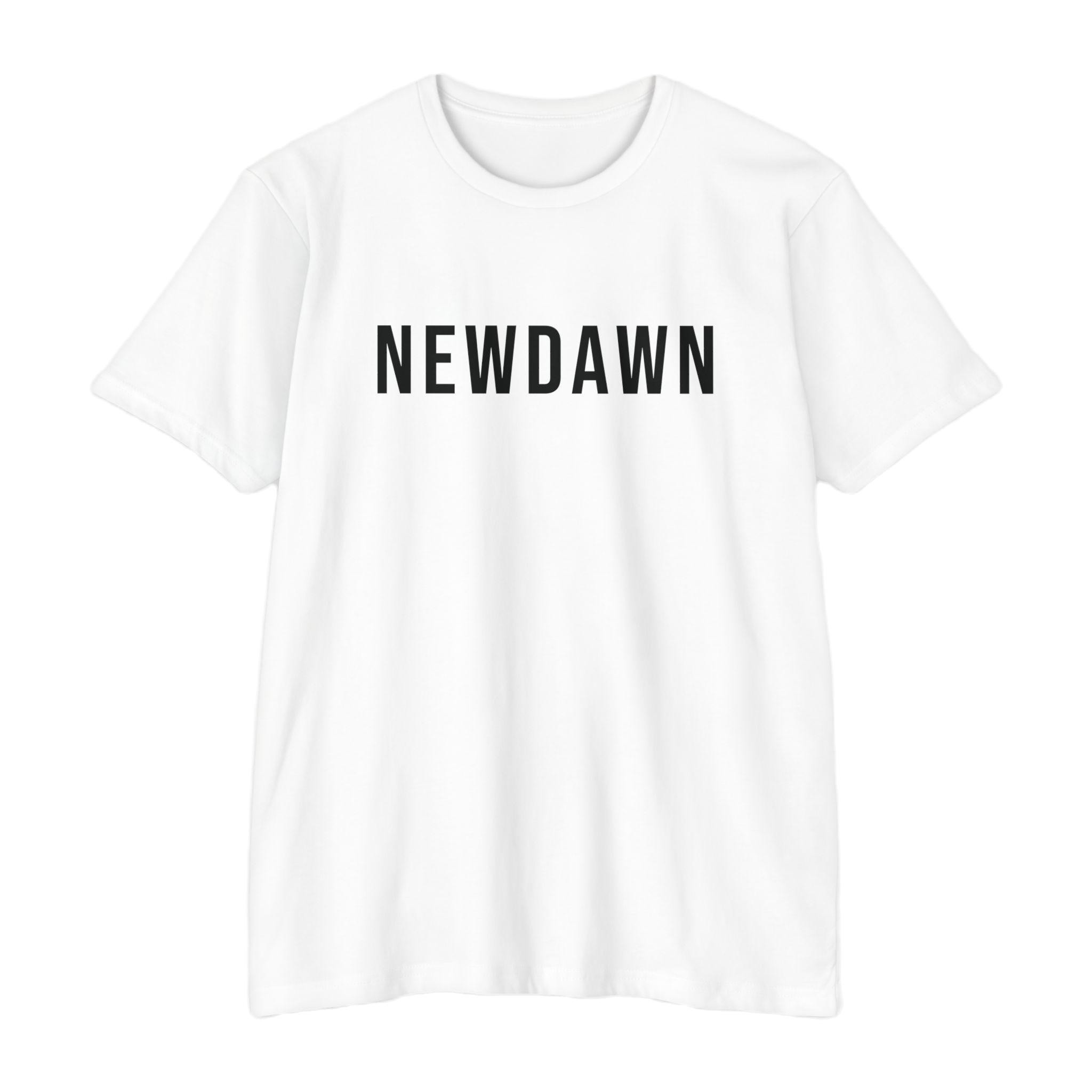 Faith. Family. Fitness.