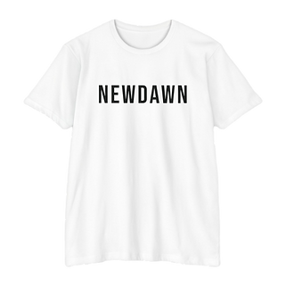 Faith. Family. Fitness.