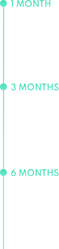 Frame 28.png