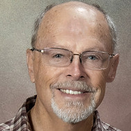 Cliff.jpg