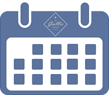 Calendar Blue.png