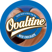 Ovaltine | History | The Himmel Group