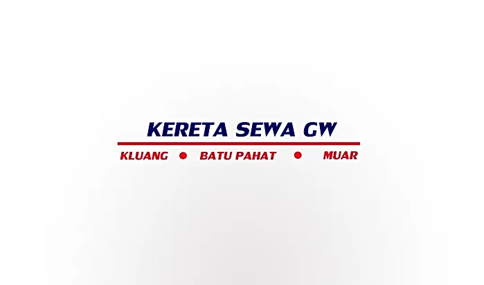 Home Keretasewagw