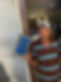 18087165631951022.jpg