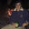 Foto del escritor: agustinlpdca