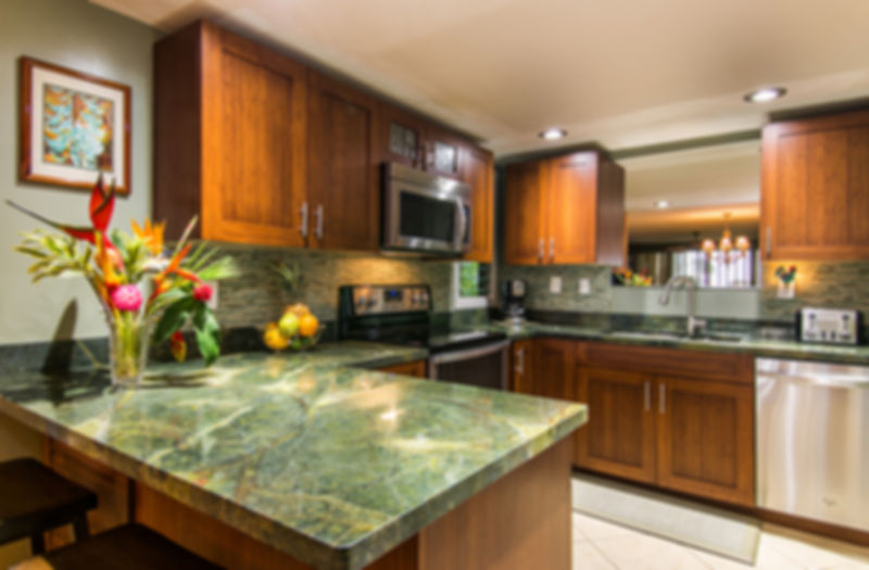 kitchen.jpeg
