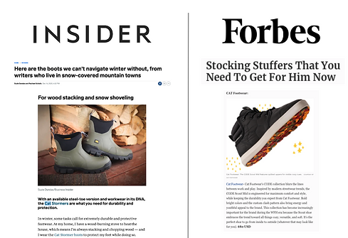 Screen Shot 2024-08-13 at 1.56.15 PM.png