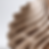 LazyKitten88_bstract_architectural_sculpture_made_of_multiple_7bc2028f-dc4c-49bb-b4f5-0476