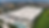04-1.png