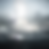 LazyKitten88_Abstract_bokeh_light_leak_on_a_metallic_surface__eccbb590-e6c9-468f-856a-b174