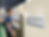 21.png