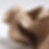 LazyKitten88_bstract_architectural_sculpture_made_of_multiple_1c146cce-d2e6-435c-9d6f-5b79