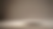 Gemini_Generated_Image_ae3d9sae3d9sae3d.png