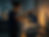 28-3.png