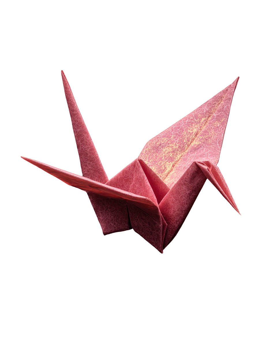 Untitled design (74).png