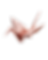 Untitled design (34).png