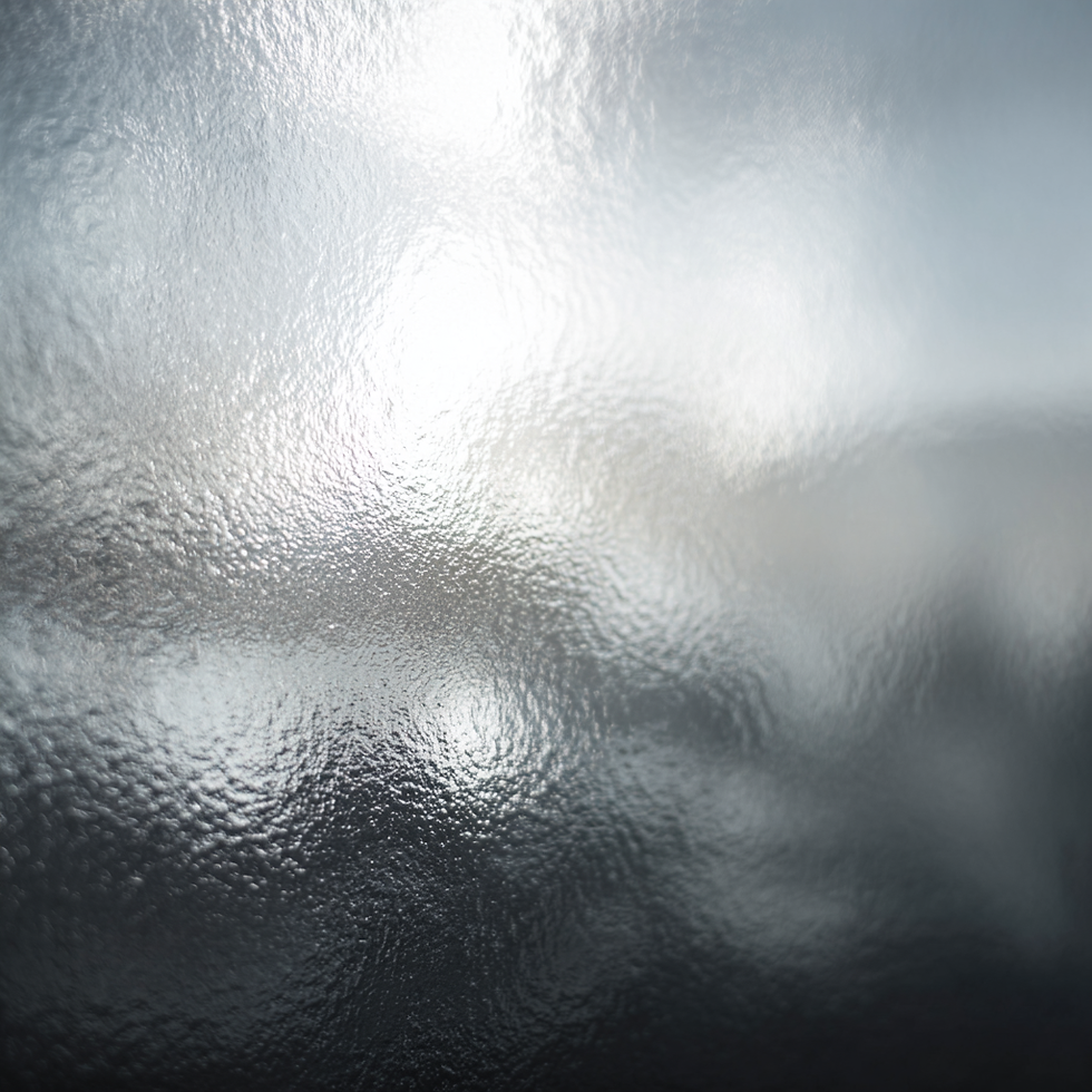 LazyKitten88_Abstract_bokeh_light_leak_on_a_metallic_surface__eccbb590-e6c9-468f-856a-b174