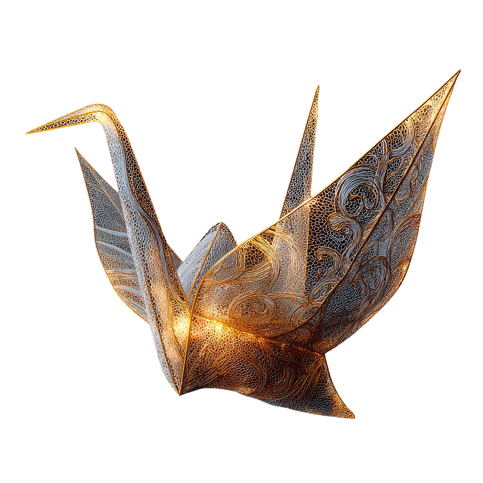 Untitled design (67).png